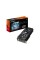 Відеокарта Gigabyte Radeon RX 9070 GAMING OC 16GB GDDR6 256bit FSR
