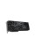Відеокарта Gigabyte GeForce RTX 5080 WINDFORCE OC SFF 16GB GDDR7 256bit DLSS 4