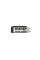 Відеокарта Gigabyte GeForce RTX 5080 WINDFORCE OC SFF 16GB GDDR7 256bit DLSS 4