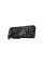 Відеокарта Gigabyte GeForce RTX 5080 WINDFORCE OC SFF 16GB GDDR7 256bit DLSS 4