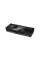 Відеокарта Gigabyte GeForce RTX 5080 WINDFORCE OC SFF 16GB GDDR7 256bit DLSS 4