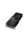 Відеокарта Gigabyte GeForce RTX 5080 WINDFORCE OC SFF 16GB GDDR7 256bit DLSS 4