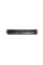 Відеокарта Gigabyte GeForce RTX 5080 WINDFORCE OC SFF 16GB GDDR7 256bit DLSS 4