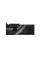 Відеокарта Gigabyte GeForce RTX 5080 WINDFORCE OC SFF 16GB GDDR7 256bit DLSS 4