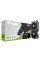 Відеокарта Zotac Gaming GeForce RTX 5070 Twin Edge 12GB GDDR7 192bit DLSS 4