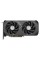 Відеокарта Zotac Gaming GeForce RTX 5070 Twin Edge 12GB GDDR7 192bit DLSS 4