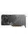 Відеокарта Zotac Gaming GeForce RTX 5070 Twin Edge 12GB GDDR7 192bit DLSS 4