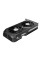 Відеокарта Zotac Gaming GeForce RTX 5070 Twin Edge 12GB GDDR7 192bit DLSS 4