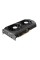 Відеокарта Zotac Gaming GeForce RTX 5070 Twin Edge 12GB GDDR7 192bit DLSS 4