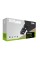 Відеокарта Zotac Gaming GeForce RTX 5070 Twin Edge 12GB GDDR7 192bit DLSS 4