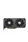 Відеокарта Zotac Gaming GeForce RTX 5070 Twin Edge 12GB GDDR7 192bit DLSS 4