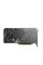 Відеокарта Zotac Gaming GeForce RTX 5070 Twin Edge 12GB GDDR7 192bit DLSS 4