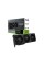Відеокарта ASUS GeForce RTX 5080 Prime OC 16 ГБ GDDR7 DLSS4