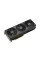 Відеокарта ASUS GeForce RTX 5080 Prime OC 16 ГБ GDDR7 DLSS4
