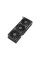 Відеокарта ASUS GeForce RTX 5080 Prime OC 16 ГБ GDDR7 DLSS4