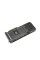 Відеокарта ASUS GeForce RTX 5080 Prime OC 16 ГБ GDDR7 DLSS4
