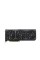Відеокарта ASUS GeForce RTX 5080 Prime OC 16 ГБ GDDR7 DLSS4