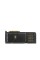 Відеокарта ASUS GeForce RTX 5080 Prime OC 16 ГБ GDDR7 DLSS4