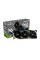 Відеокарта Palit GeForce RTX 4080 Super GamingPro OC 16GB GDDR6X 256bit DLSS 3