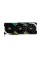 Відеокарта Palit GeForce RTX 4080 Super GamingPro OC 16GB GDDR6X 256bit DLSS 3