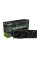 Відеокарта Palit GeForce RTX 4080 Super JetStream OC 16GB GDDR6X 256bit DLSS 3