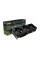 Відеокарта Palit GeForce RTX 4080 Super JetStream OC 16GB GDDR6X 256bit DLSS 3