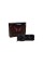 Відеокарта PowerColor Red Devil Radeon RX 9070 XT Limited Edition 16GB GDDR6 256bit FSR
