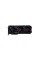 Відеокарта PowerColor Red Devil Radeon RX 9070 XT Limited Edition 16GB GDDR6 256bit FSR