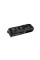 Відеокарта PowerColor Red Devil Radeon RX 9070 XT Limited Edition 16GB GDDR6 256bit FSR