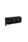 Відеокарта PowerColor Red Devil Radeon RX 9070 XT Limited Edition 16GB GDDR6 256bit FSR