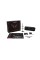 Відеокарта PowerColor Red Devil Radeon RX 9070 XT Limited Edition 16GB GDDR6 256bit FSR