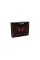 Відеокарта PowerColor Red Devil Radeon RX 9070 XT Limited Edition 16GB GDDR6 256bit FSR