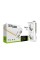 Відеокарта Zotac GeForce RTX 5070 Twin Edge OC White 12GB GDDR7 DLSS4