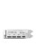 Відеокарта Zotac GeForce RTX 5070 Twin Edge OC White 12GB GDDR7 DLSS4