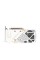 Відеокарта Zotac GeForce RTX 5070 Twin Edge OC White 12GB GDDR7 DLSS4