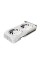 Відеокарта Zotac GeForce RTX 5070 Twin Edge OC White 12GB GDDR7 DLSS4
