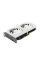 Відеокарта Zotac GeForce RTX 5070 Twin Edge OC White 12GB GDDR7 DLSS4