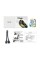 Відеокарта Zotac GeForce RTX 5070 Twin Edge OC White 12GB GDDR7 DLSS4