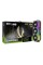 Відеокарта Zotac Gaming GeForce RTX 5080 AMP Extreme INFINITY ULTRA 16GB GDDR7 256bit DLSS 4
