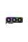 Відеокарта Zotac Gaming GeForce RTX 5080 AMP Extreme INFINITY ULTRA 16GB GDDR7 256bit DLSS 4