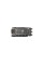 Відеокарта Zotac Gaming GeForce RTX 5080 AMP Extreme INFINITY ULTRA 16GB GDDR7 256bit DLSS 4