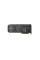 Відеокарта Zotac Gaming GeForce RTX 5080 AMP Extreme INFINITY ULTRA 16GB GDDR7 256bit DLSS 4