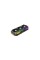 Відеокарта Zotac Gaming GeForce RTX 5080 AMP Extreme INFINITY ULTRA 16GB GDDR7 256bit DLSS 4