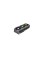 Відеокарта Zotac Gaming GeForce RTX 5080 AMP Extreme INFINITY ULTRA 16GB GDDR7 256bit DLSS 4