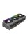 Відеокарта Zotac Gaming GeForce RTX 5080 AMP Extreme INFINITY ULTRA 16GB GDDR7 256bit DLSS 4