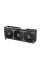 Відеокарта ASUS Radeon RX 9070 Prime EVO OC 16 ГБ GDDR6