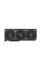 Відеокарта ASUS Radeon RX 9070 Prime EVO OC 16 ГБ GDDR6