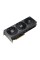 Відеокарта ASUS Radeon RX 9070 Prime EVO OC 16 ГБ GDDR6