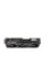 Відеокарта ASUS Radeon RX 9070 Prime EVO OC 16 ГБ GDDR6
