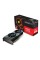 Відеокарта Sapphire Technology Radeon RX 7800 XT 16 ГБ GDDR6 256 біт FSR